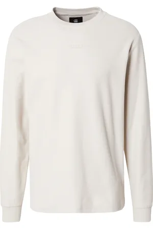G-Star Shirt 