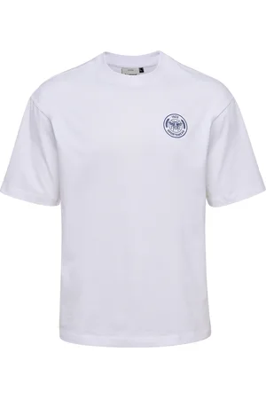 Hummel Shirt 