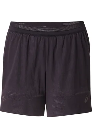 Asics Sportbroek 