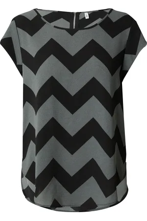 ONLY Blouse