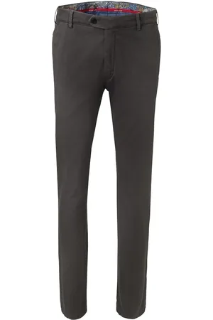 Meyer Chino 