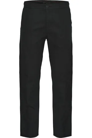 Blend Broek