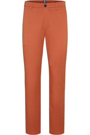 Meyer Chino