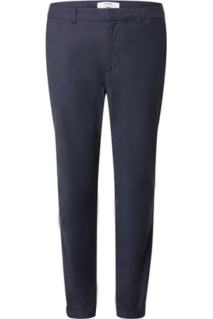 DAN FOX APPAREL Chino 