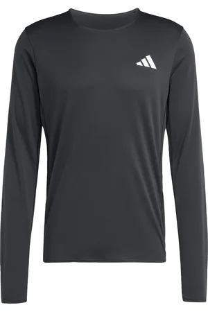 adidas Functioneel shirt 