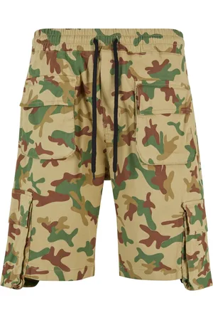 2Y Broek