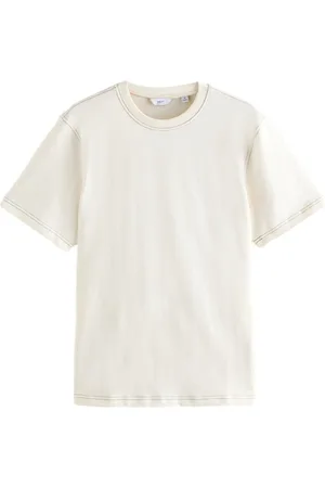 Next Shirt
