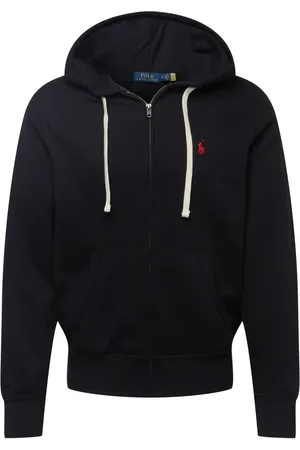 Ralph Lauren Sweatvest