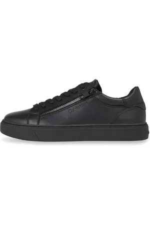 Calvin Klein Sneakers laag
