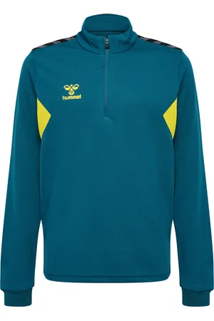 Hummel Sportief sweatshirt