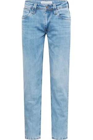Pepe Jeans Jeans 