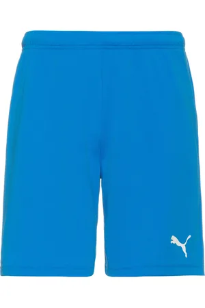 PUMA Sportbroek 