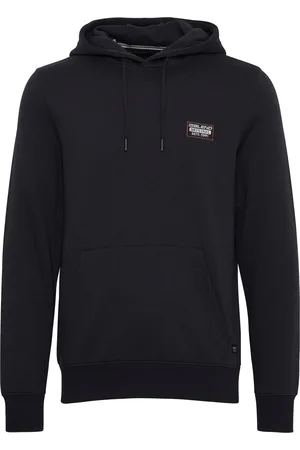 Blend Sweatshirt 