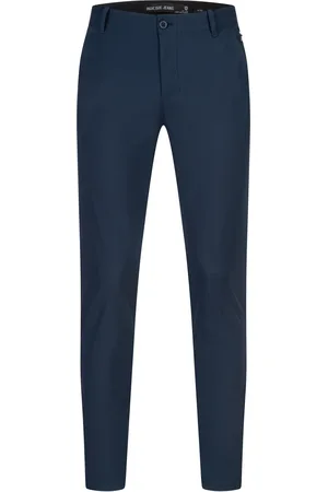 INDICODE Chino 