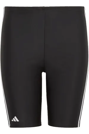 adidas Sportieve badmode 