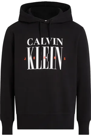 Calvin Klein Sweatshirt