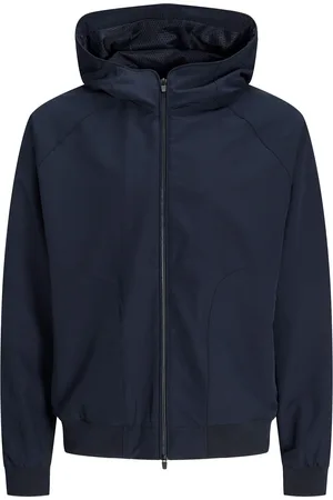 JACK & JONES Tussenjas 