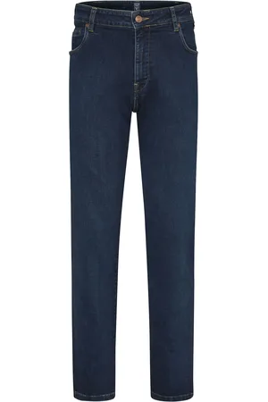 Meyer Jeans