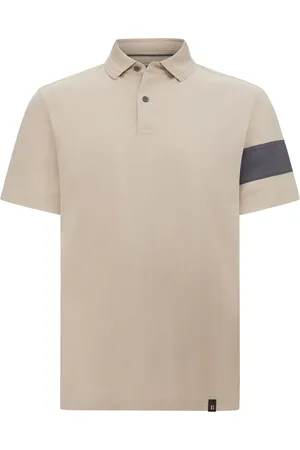 Boggi Milano Shirt 