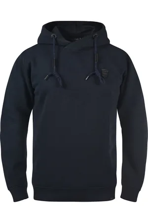 INDICODE Sweatshirt 