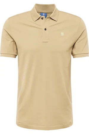 G-Star Shirt 