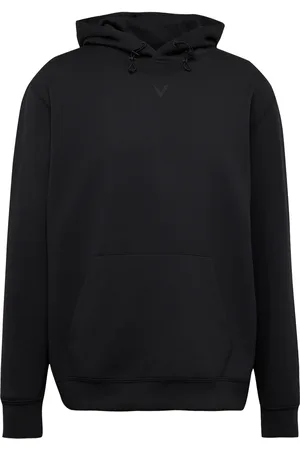 Virtus Sportsweatshirt 