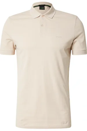 HUGO BOSS Shirt 