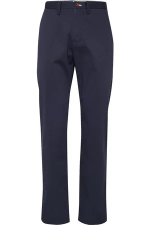 GANT Chino