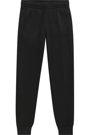 Under Armour Sportbroek