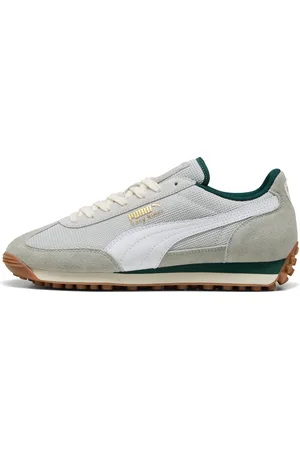 PUMA Sneakers laag 