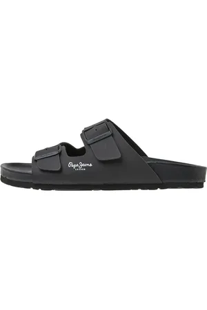 Pepe Jeans Muiltjes 