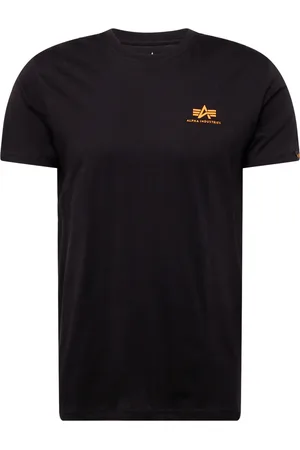 Alpha Industries Shirt