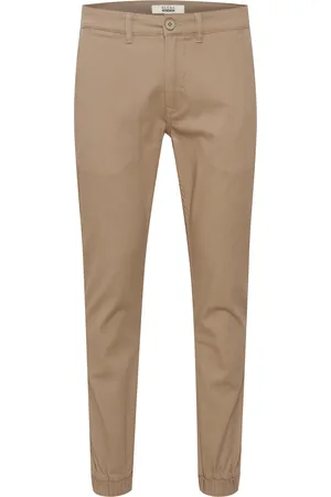 Blend Chino 