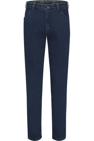 Meyer Chino