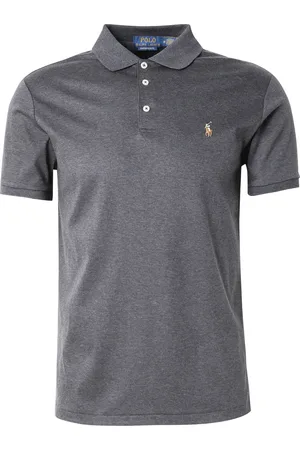 Ralph Lauren Shirt