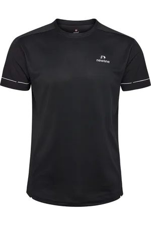 Newline Functioneel shirt 
