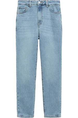 MANGO Jeans