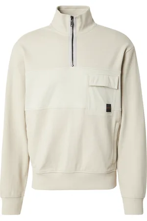 HUGO BOSS Sweatshirt 