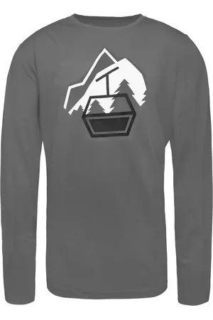 Schöffel Functioneel shirt 