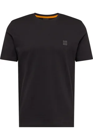 HUGO BOSS Shirt 