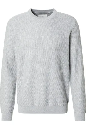JACK & JONES Trui 
