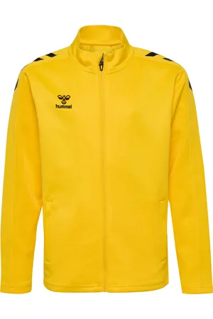 Hummel Sportief sweatvest
