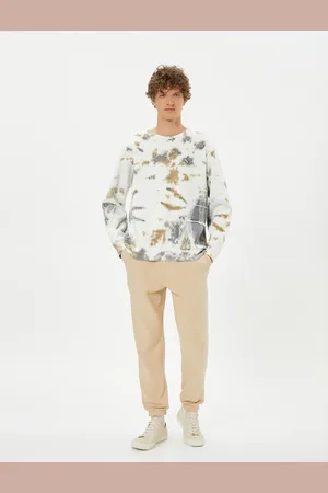 Koton Broek