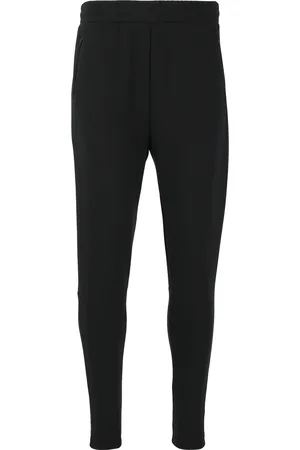 ELITE LAB Sportbroek 