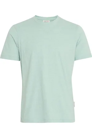Casual Friday Shirt 