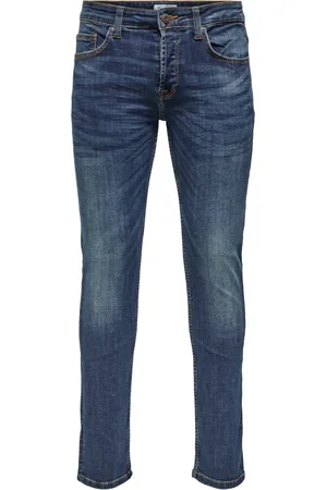 Only & Sons Jeans 