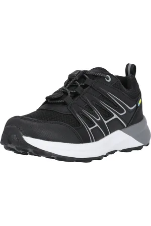 Whistler Lage schoen 