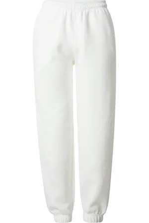 Tommy Hilfiger Broek