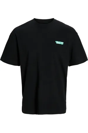 JACK & JONES Shirt 