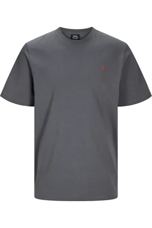 JACK & JONES Shirt 